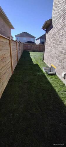2023-Sod-Turf-53-Whitby-Landscaping