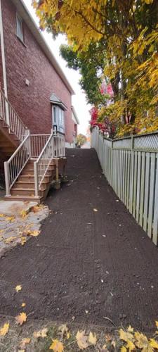 2023-Sod-Turf-54-Whitby-Landscaping