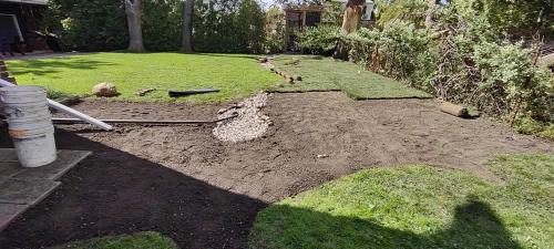2023-Sod-Turf-56-Whitby-Landscaping