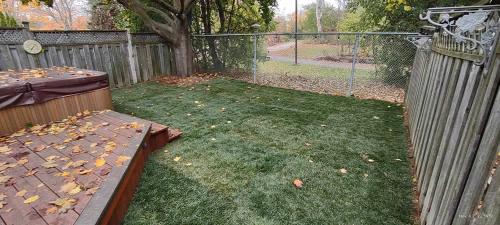 2023-Sod-Turf-59-Whitby-Landscaping