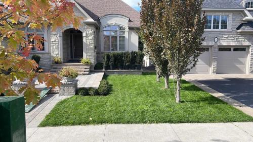 2023-Sod-Turf-62-Whitby-Landscaping
