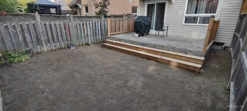 2023-Sod-Turf-64-Whitby-Landscaping