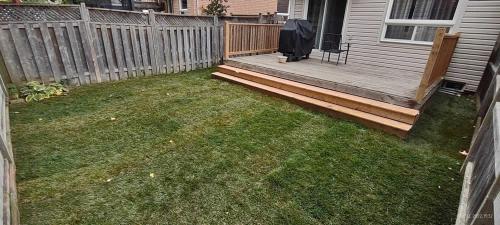 2023-Sod-Turf-65-Whitby-Landscaping