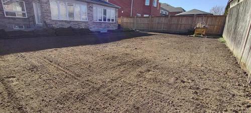2023-Sod-Turf-69-Whitby-Landscaping