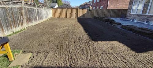 2023-Sod-Turf-70-Whitby-Landscaping