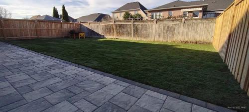 2023-Sod-Turf-71-Whitby-Landscaping