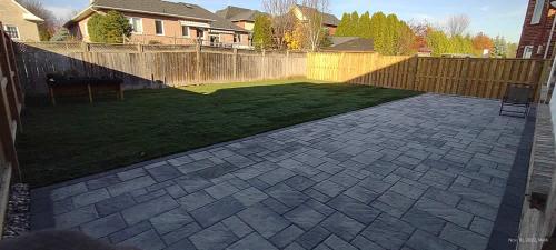 2023-Sod-Turf-73-Whitby-Landscaping
