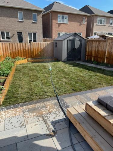 2023-Sod-Turf-74-Whitby-Landscaping