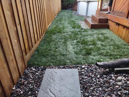 2023-Sod-Turf-79-Whitby-Landscaping