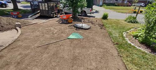 2023-Sod-Turf-80-Whitby-Landscaping