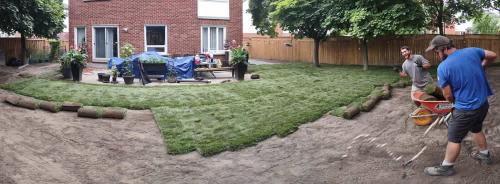 2023-Sod-Turf-81-Whitby-Landscaping