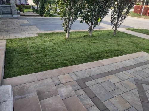 2023-Sod-Turf-82-Whitby-Landscaping