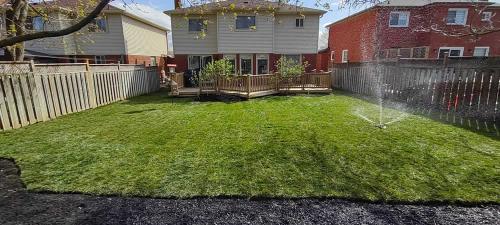 2023-Sod-Turf-9-Whitby-Landscaping