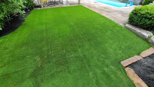 2024-Whitby-Landscaping-Sod-18-Backyard-Artificial-Turf