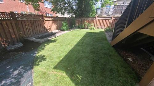 2024-Whitby-Landscaping-Sod-19-Sod-Garden-Wall