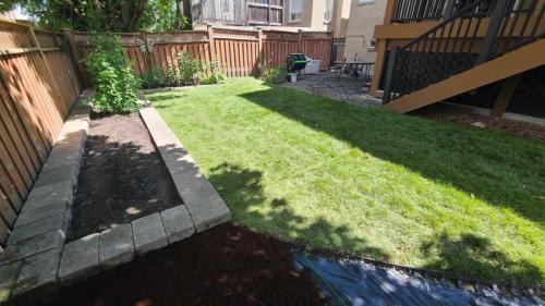 2024-Whitby-Landscaping-Sod-20-Sod-Garden-Wall