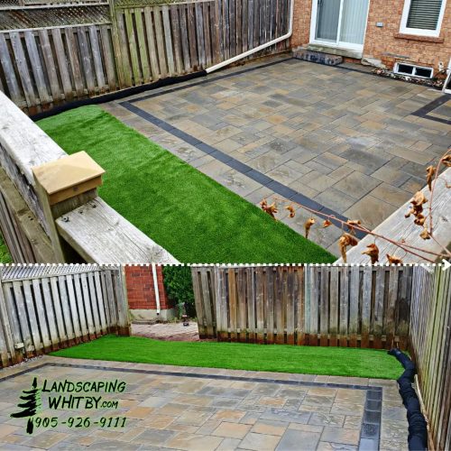 2024-Whitby-Landscaping-Sod-21-Artificial-Turf