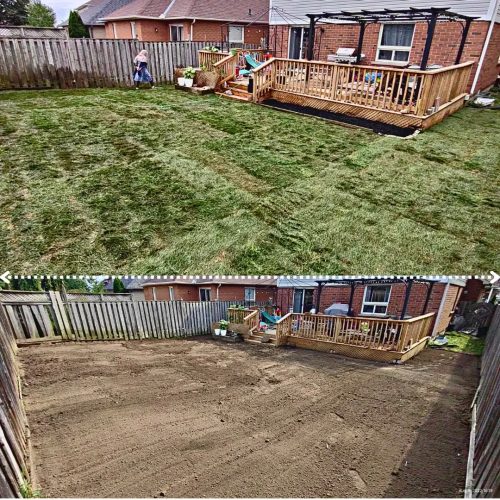 2024-Whitby-Landscaping-Sod-23-Sod-Process
