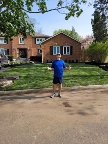 2024-Whitby-Landscaping-Sod-36-Sod-Front-Lawn