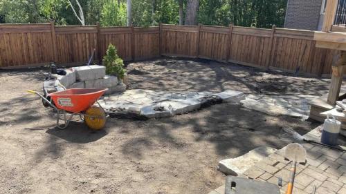 2024-Whitby-Landscaping-Sod-42-Irrigation-Installation