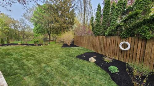 2024-Whitby-Landscaping-Sod-5-Backyard-Sod-Gardens
