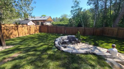 2024-Whitby-Landscaping-Sod-8-Backyard-Flag-Stone-Sod