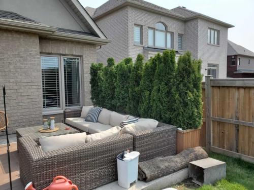 2024-Whitby-Landscaping-Tree-Care-5-Privacy-Planter-Box