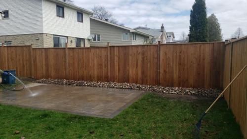 2023-4x4-Full-Privacy-Fence-3-Whitby-Landscaping
