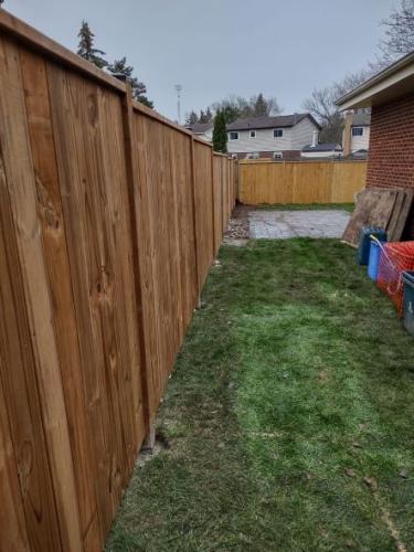 2023-4x4-Full-Privacy-Fence-Whitby-Landscaping
