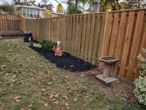 2023-4x4-Partial-Privacy-Fence-2-Whitby-Landscaping