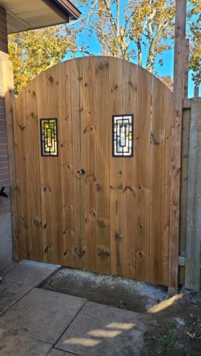 2023-Double-Gate-1-Whitby-Landscaping