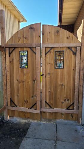 2023-Double-Gate-2-Whitby-Landscaping