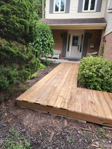 2023-Woodworking-1-Whitby-Landscaping
