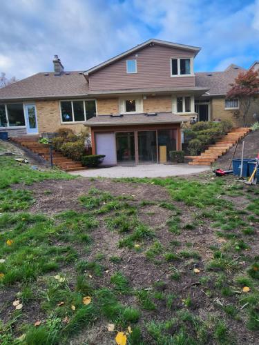 2023-Woodworking-10-Whitby-Landscaping