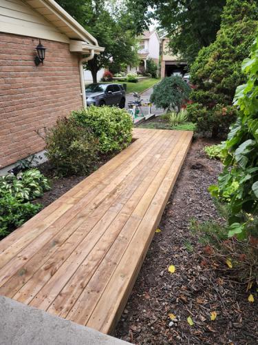 2023-Woodworking-2-Whitby-Landscaping