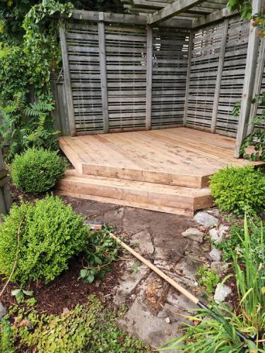 2023-Woodworking-3-Whitby-Landscaping