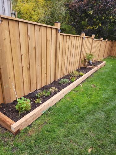 2023-Woodworking-4-Whitby-Landscaping