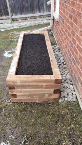 2023-Woodworking-5-Whitby-Landscaping