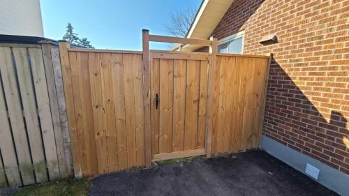 2024-Whitby-Landscaping-Fences-Gates-Walls-2