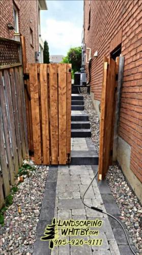 2024-Whitby-Landscaping-Fences-Gates-Walls-3